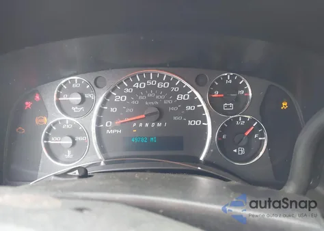 2022 Chevrolet Express Cargo Rwd 2500 Regular Wheelbase Wt из США, поврежденный, VIN 1GCWGAF72N1142965